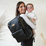 Mom-To-Be Set - Premium