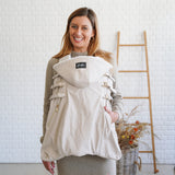 Mom-To-Be Set - Premium