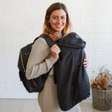 Mom-To-Be Set - Revolution