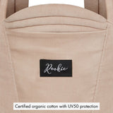 Premium Elite - Cord Stone