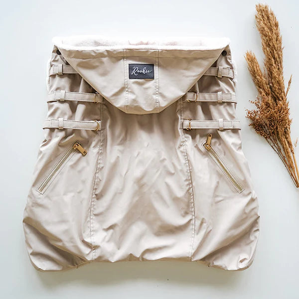 Mom-To-Be Set - Premium