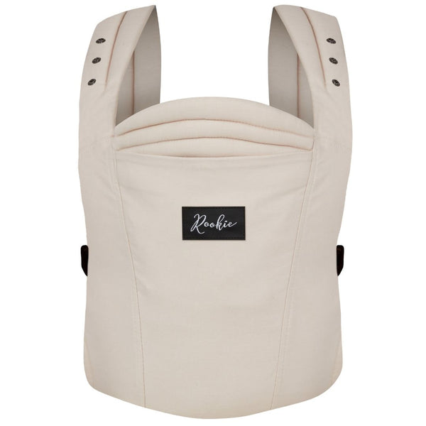Premium Elite - Beige