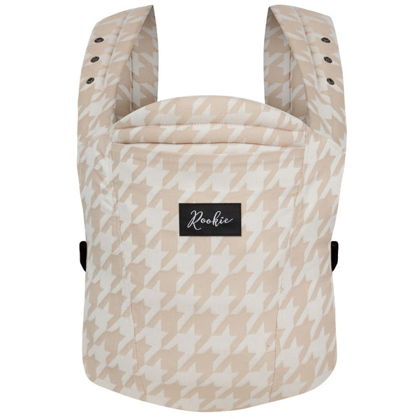 Premium Elite - Houndstooth