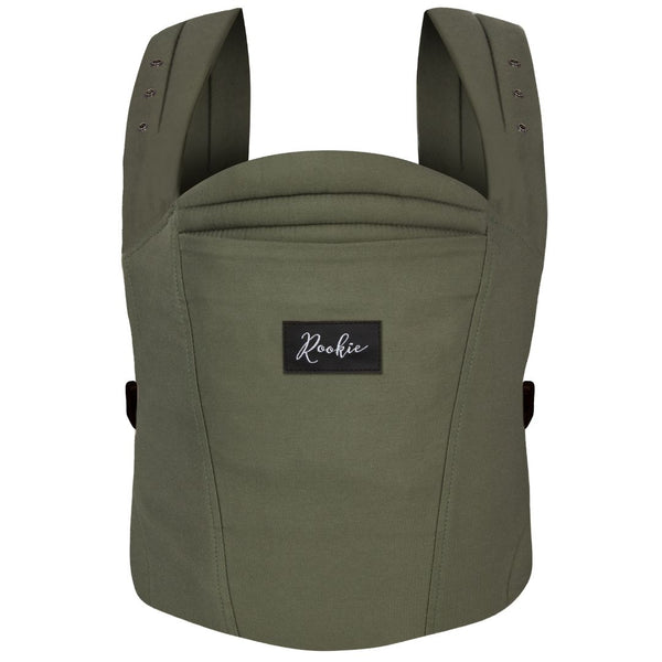 Premium Elite - Khaki