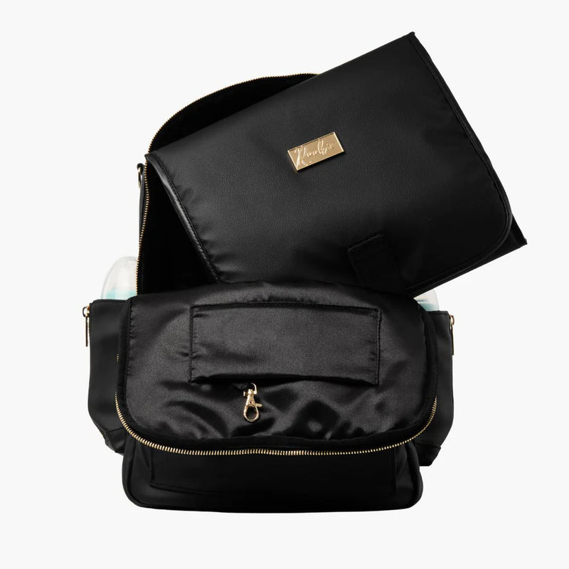 Sac à langer Original Bag Bébé Confort Moder Black
