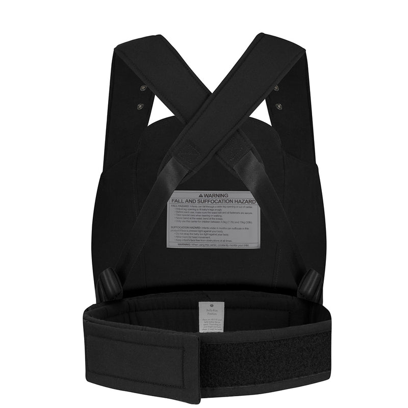 SPECIAL | Konnekt - Black